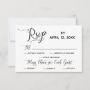 Search for item invitations Elegant