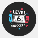 Search for fallout stickers Arcade