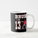 Search for hockey puck mugs Power play
