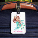 Search for african american luggage tags Travel