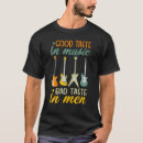 Search for bad taste tshirts Guitarist