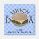 Search for cheese magnets Burger