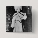 Search for nicholas badges 19th