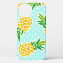 Search for fun polka dot iphone cases Cute