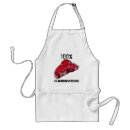 Search for meat eater aprons Carnivore