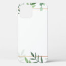 Search for frame iphone cases Border