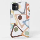 Search for pastel green cases Pastels