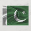 Search for pakistan postcards Patriotic