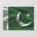 Search for flag of pakistan postcards Patriotic
