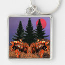 Search for four wheeler key rings Quad