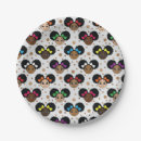 Search for afro puff crafts party Melanin