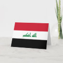 Search for iraq cards Baghdad