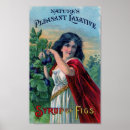Search for fig art posters Vintage