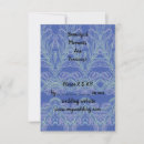 Search for soft rsvp cards Stylish