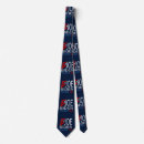 Search for joe ties President