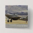 Search for vintage airplane badges Old