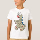 Search for stegosaurus tshirts Extinct