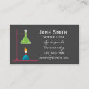 Search for bunsen burner Chemistry