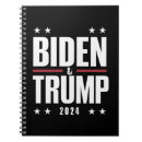 Search for biden notebooks Election