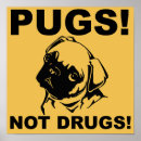 Search for drug posters Funny