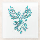 Search for phoenix coasters Mythical bird