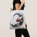Search for koi bags Nature