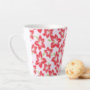 Search for hibiscus mugs Nature