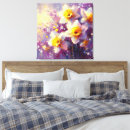 Search for daffodil art Yellow