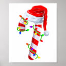 Search for christmas candy posters Matching