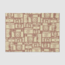 Search for 1980 tissue paper 80s