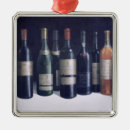 Search for bottle christmas tree decorations Still life