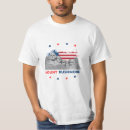 Search for mount rushmore tshirts History