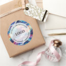 Search for agate stickers Glitter