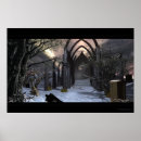 Search for graves posters Digital