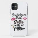 Search for tee shirt iphone cases For her