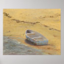 Search for shore posters Seascapes