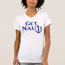 Search for boat marina tshirts Sailing