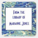 Search for marble plates Colourful