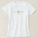 Search for salons tshirts Lashes
