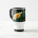 Search for beautiful words mugs Nature