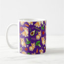 Search for cute food mugs Colourful