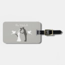 Search for doves travel accessories Grey
