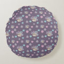 Search for hedgehog cushions Flowers