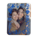 Search for photo frame magnets Modern