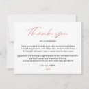 Search for virtual cards Baby shower by mail