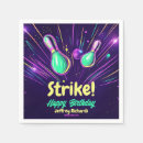 Search for glow in the dark napkins Kids
