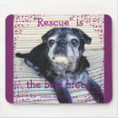 Search for rescue mousepads Computer