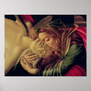 Search for teared art Female