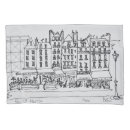 Search for france pillowcases Paris