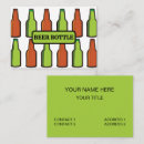 Search for pubs business cards Professional